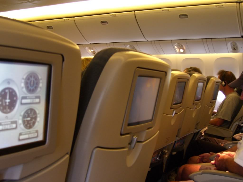 CIMG0528.jpg