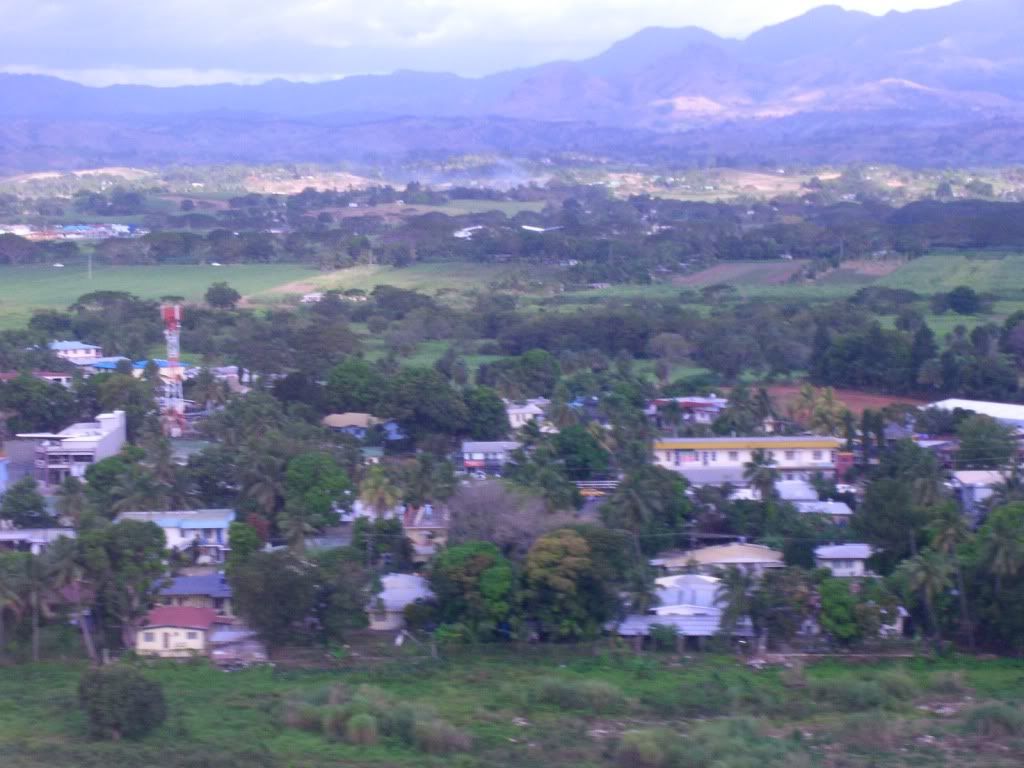 CIMG0532.jpg