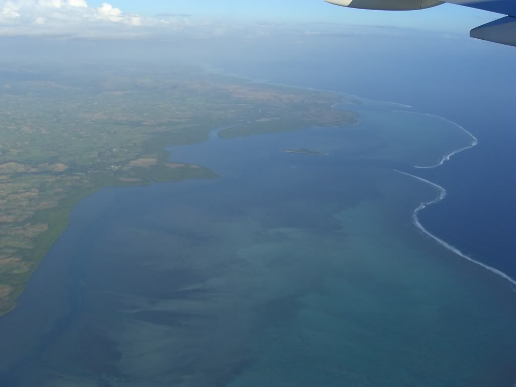 CIMG0534.jpg