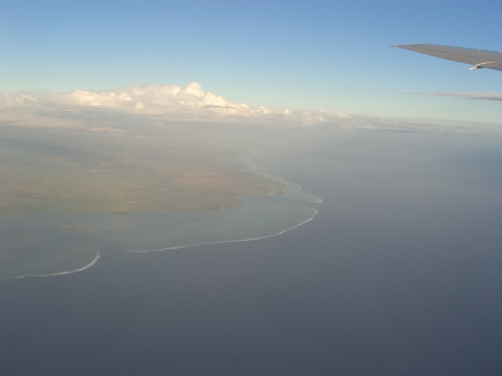 CIMG0535.jpg