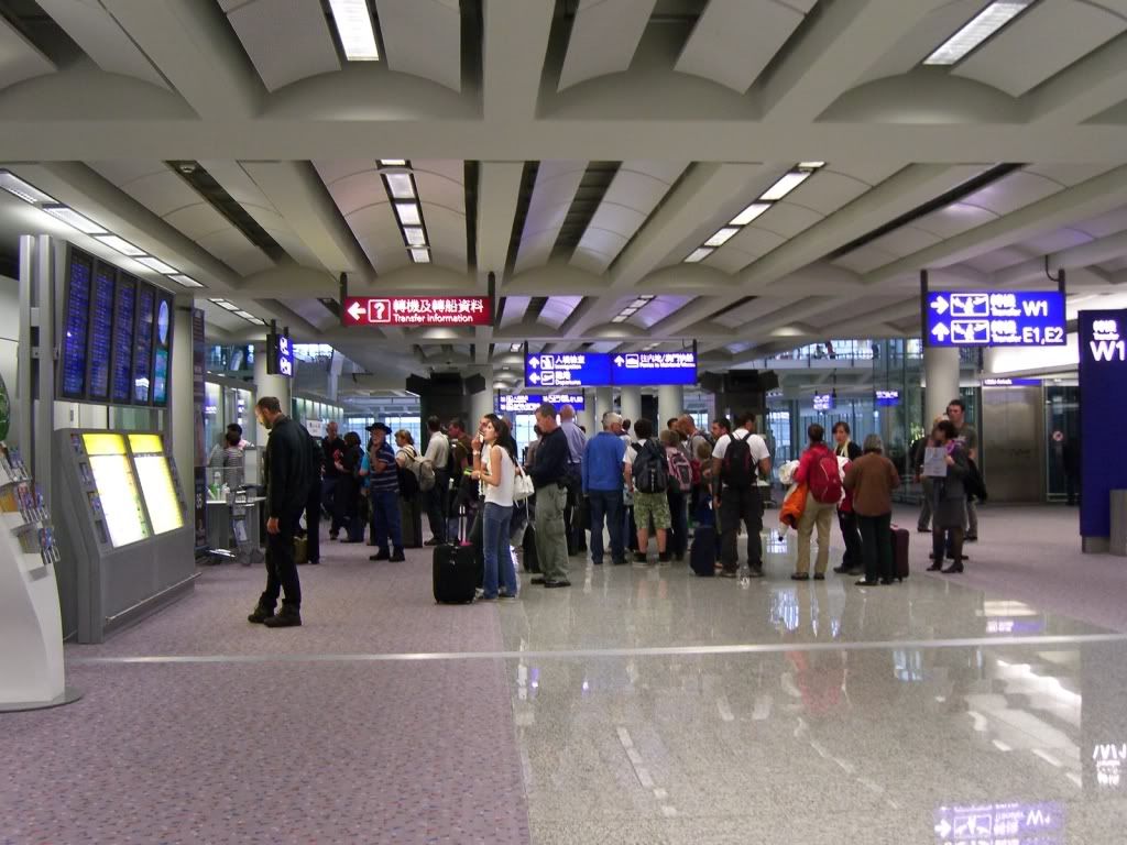 CIMG0558.jpg