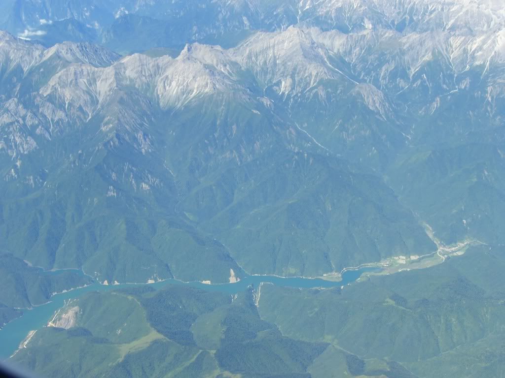 CIMG0567.jpg