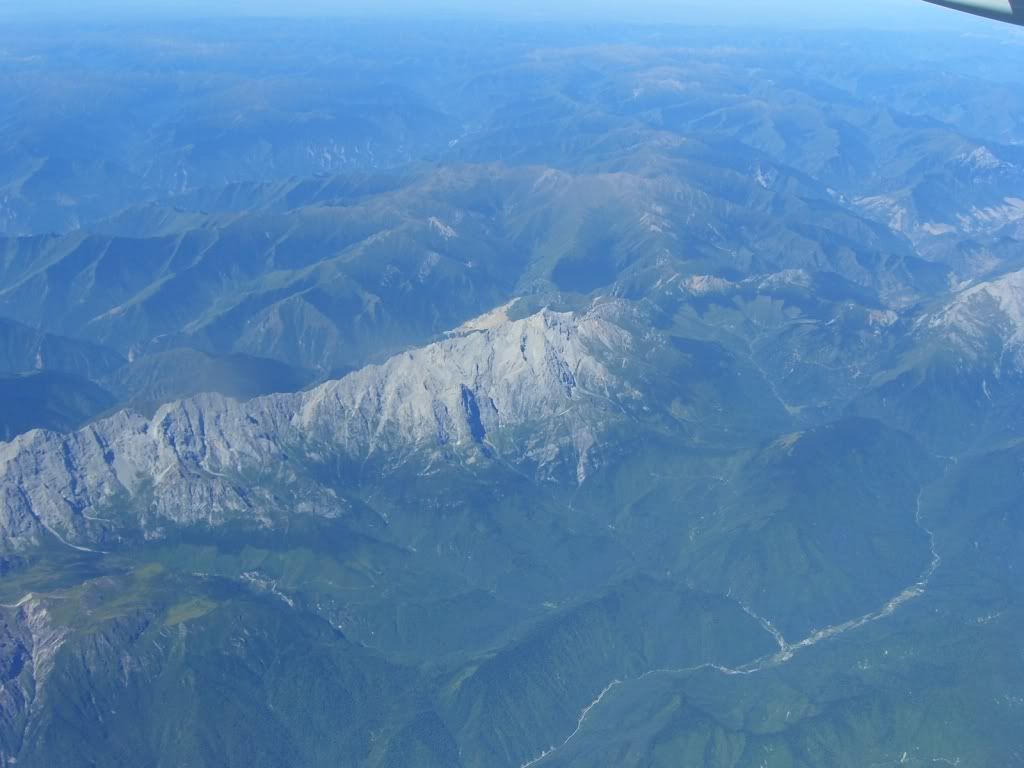 CIMG0577.jpg