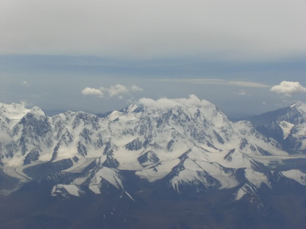 CIMG0592.jpg