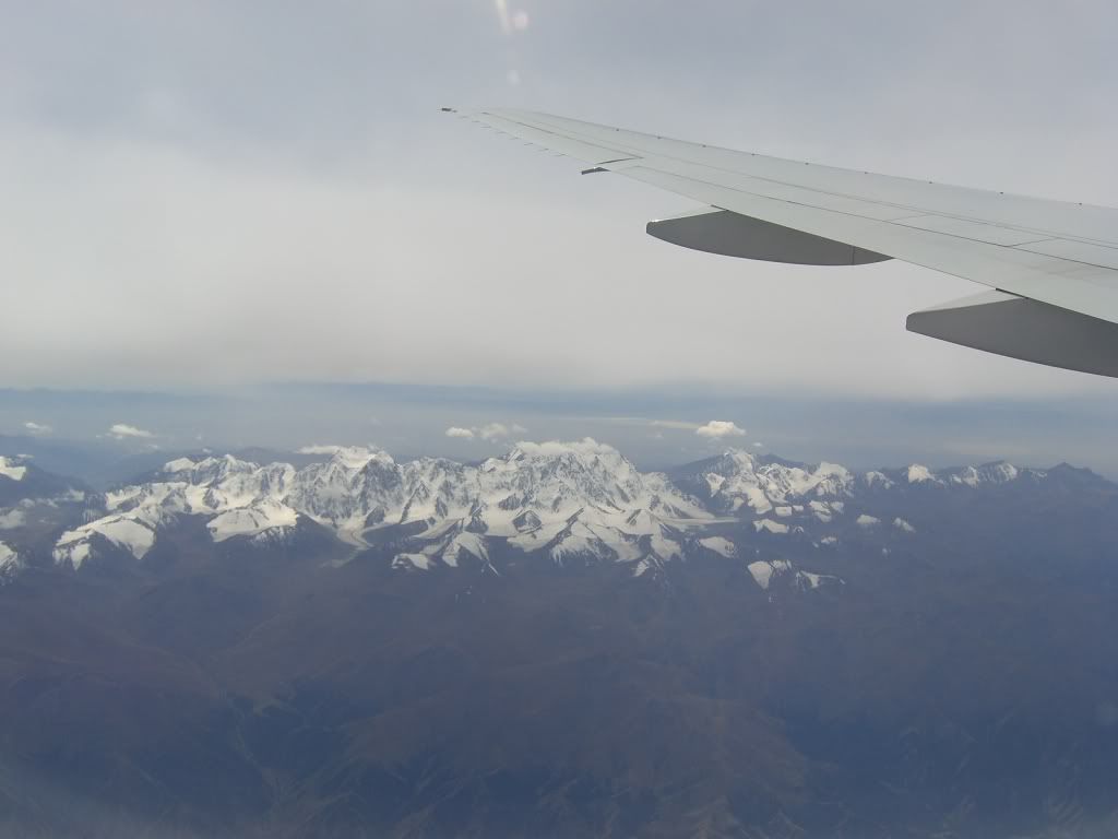 CIMG0593.jpg