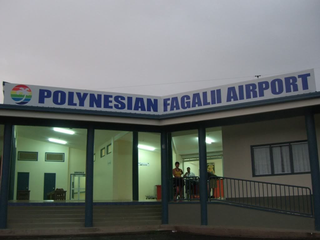CIMG0617.jpg