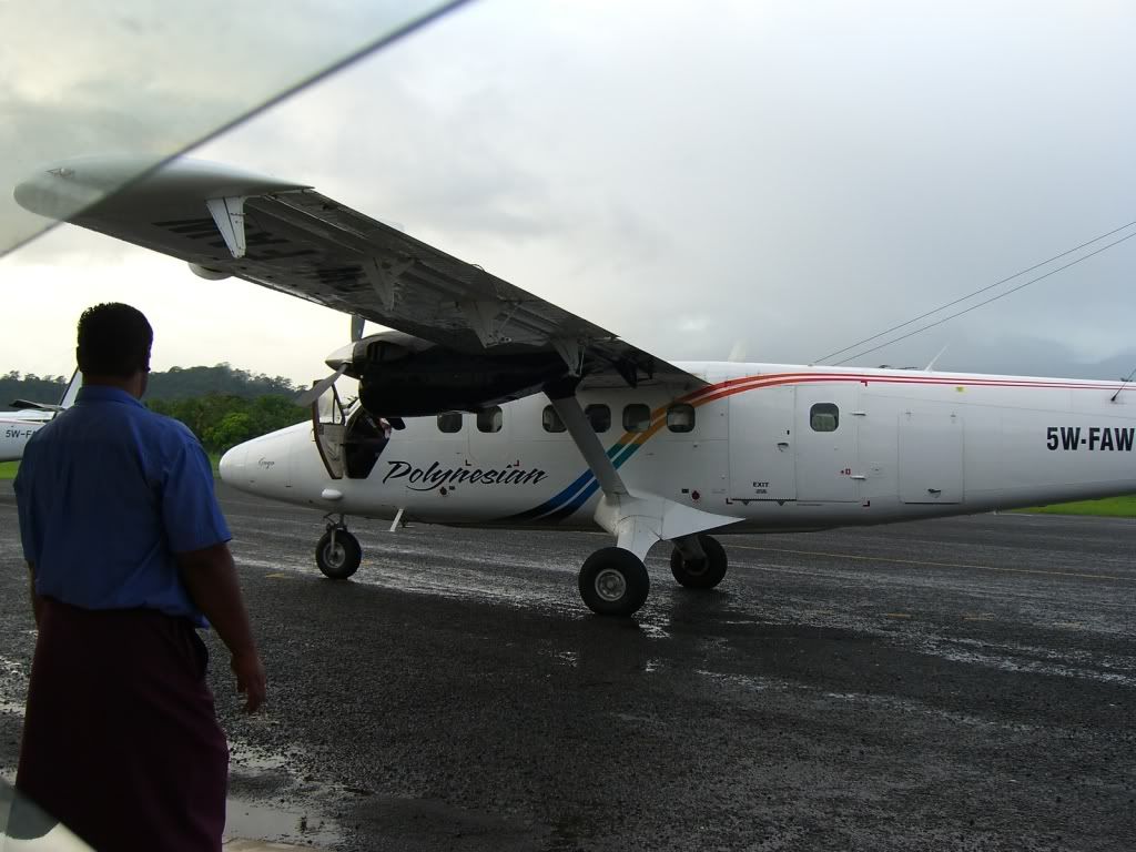 CIMG0624.jpg