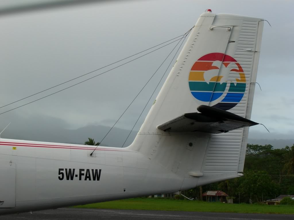 CIMG0626.jpg