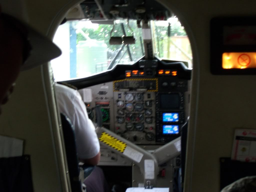 CIMG0628.jpg