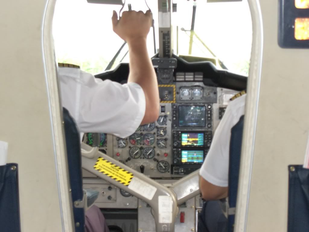 CIMG0631.jpg