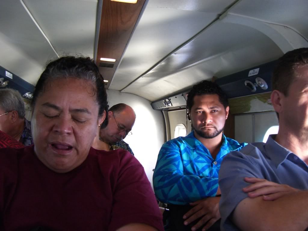 CIMG0636.jpg