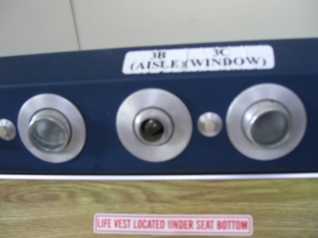 CIMG0640.jpg
