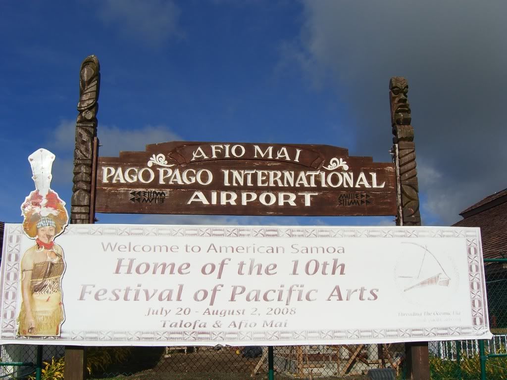 CIMG0655-1.jpg