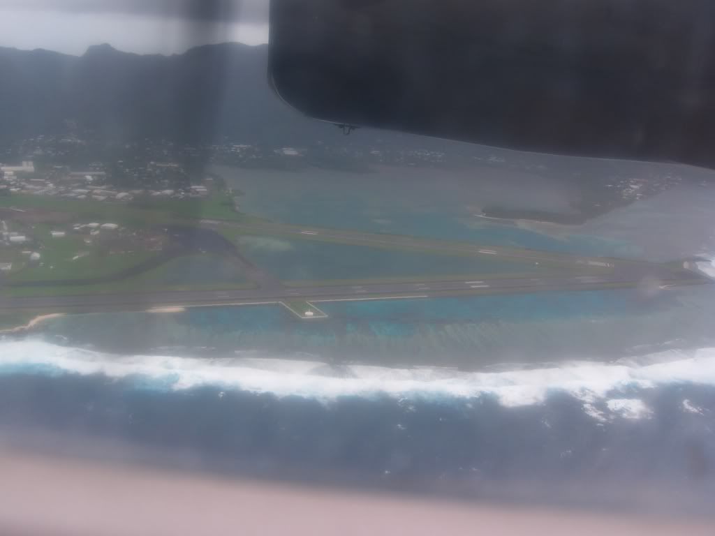 CIMG0798.jpg