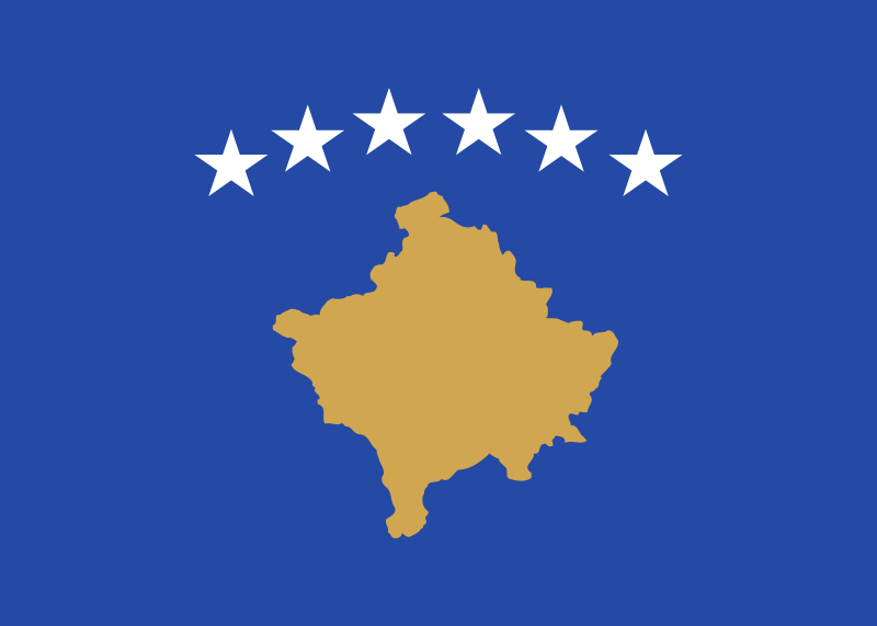 800px-Flagsvg.png