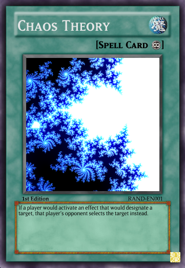 ChaosTheory.png