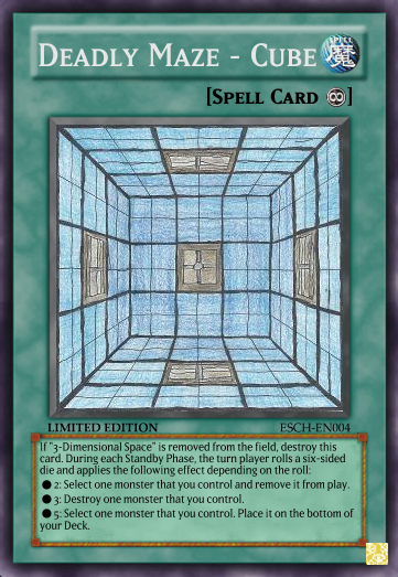 DeadlyMaze-Cubeblue.png