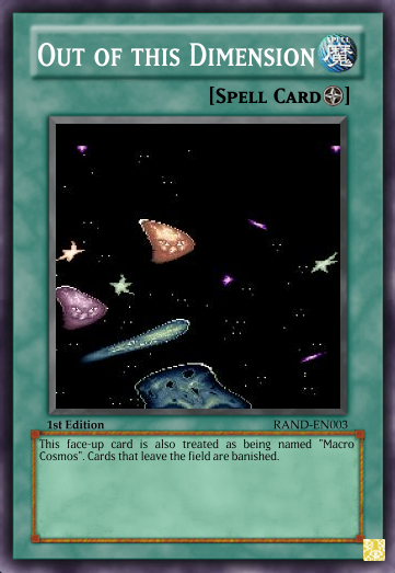 OutofthisDimension.png