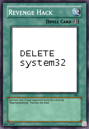 RevengeHack.png