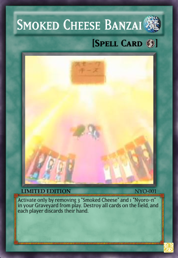 SmokedCheeseBanzai.png