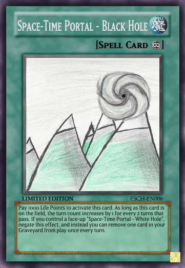 Space-TimePortal-BlackHole.png