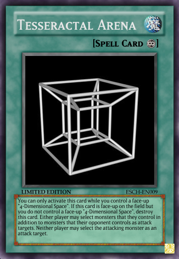 TesseractalArena.png