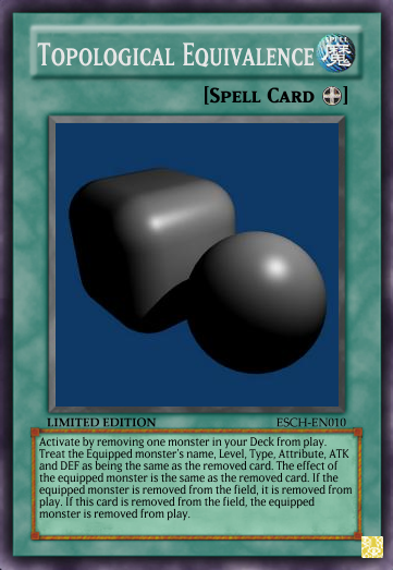 TopologicalEquivalence.png
