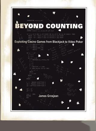 Exhibit CAA: Beyond Counting