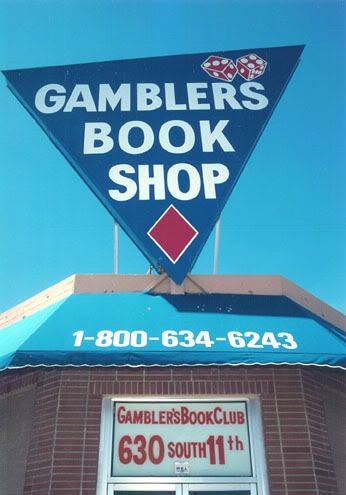 GamblersBook.jpg Gamblers  Book image by BJayCobbson
