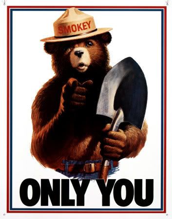 Smokey_Bear.jpg