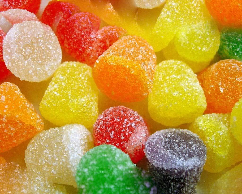 Sour_Chewy_Candies.jpg