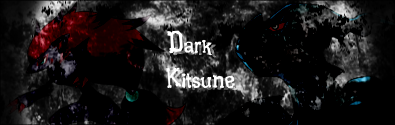 DarkKitsuneSig.png