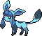 Glaceon-NewSprite.png
