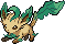 Leafeon-NewSprite.png