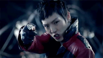 himchan bap Pictures, Images and Photos