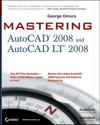 autocad lt