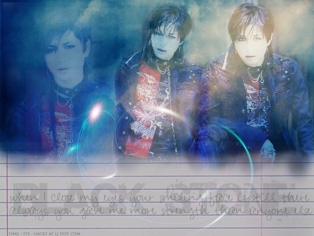 http://i487.photobucket.com/albums/rr237/hitomi2oo7/Gackt/Black_Stone_by_iwannabegackt.png