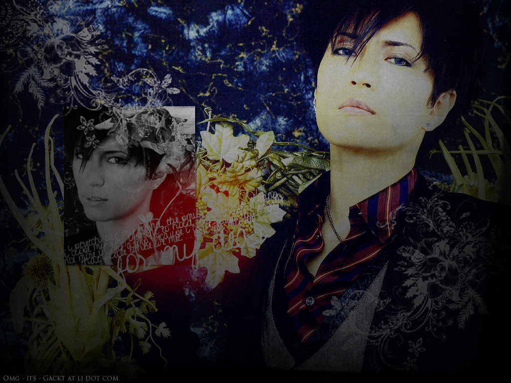 http://i487.photobucket.com/albums/rr237/hitomi2oo7/Gackt/Emu__For_My_Dear__by_iwannabegackt.png