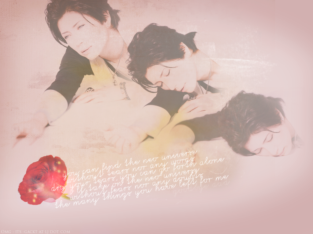 http://i487.photobucket.com/albums/rr237/hitomi2oo7/Gackt/My_Father__s_Day_by_iwannabegackt.png