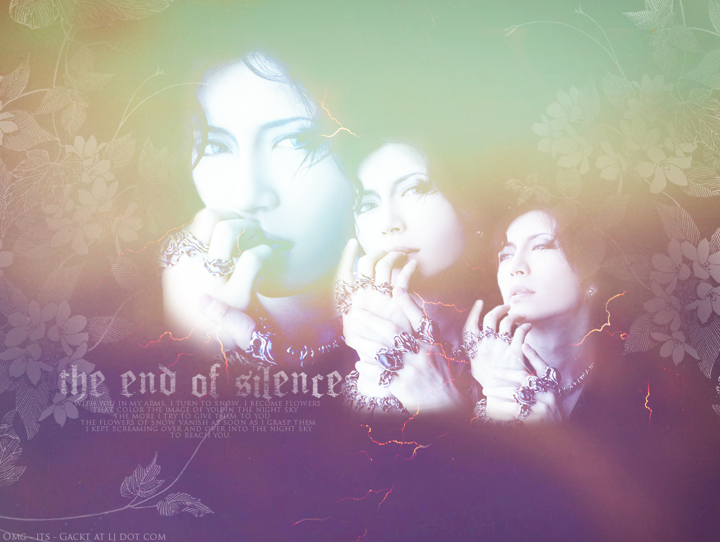 http://i487.photobucket.com/albums/rr237/hitomi2oo7/Gackt/Setsugekka_The_End_of_Silence__by_i.png