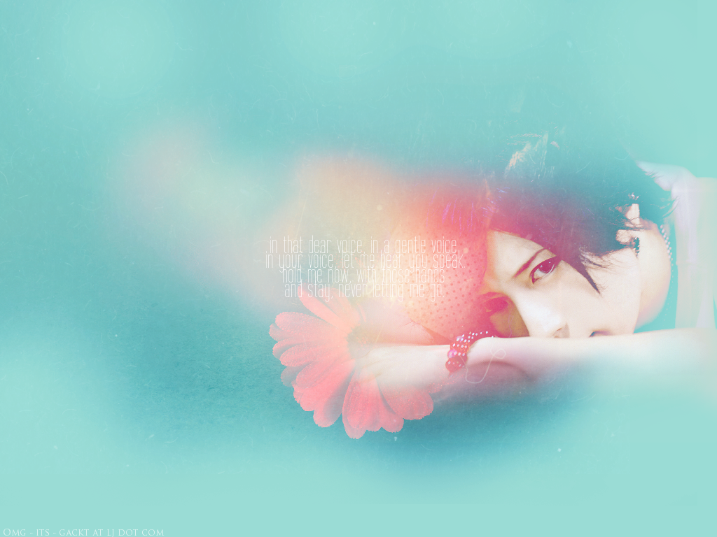http://i487.photobucket.com/albums/rr237/hitomi2oo7/Gackt/Suddenly_by_iwannabegackt.png
