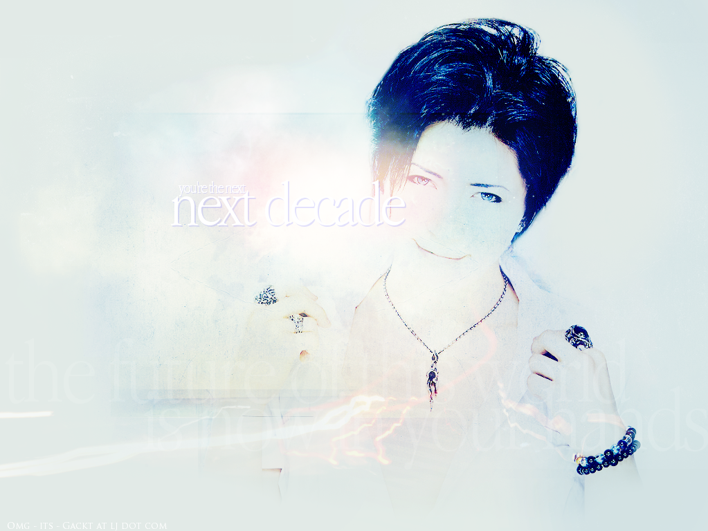 http://i487.photobucket.com/albums/rr237/hitomi2oo7/Gackt/The_Next_Decade_by_iwannabegackt.png