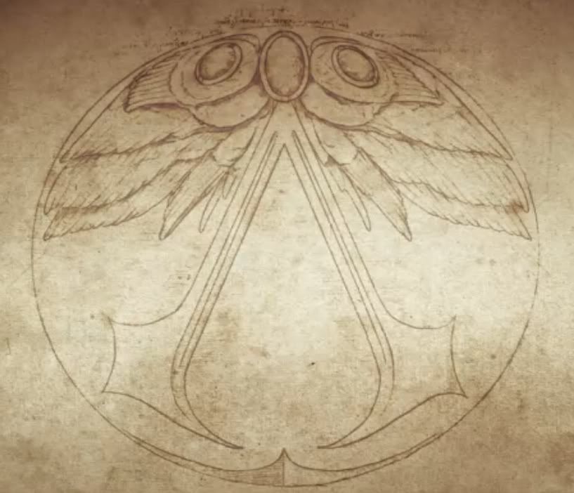 Forum Image: http://i487.photobucket.com/albums/rr237/iamthezeldamaster/Assassins%20Creed%202/assassinscreedsymbol-1.jpg