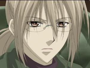 headmasterkaiencross