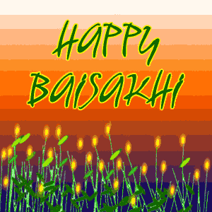 Поздравляшки форумчанам - Страница 4 Happy-baisakhi