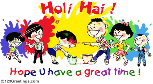 Поздравляшки форумчанам - Страница 3 Happy-holi-1