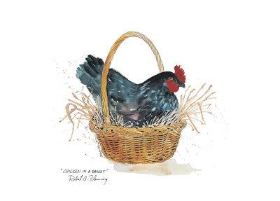 4268Chicken-in-a-Basket-Posters.jpg