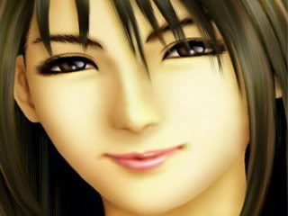 800by600rinoafacebackground-3.jpg