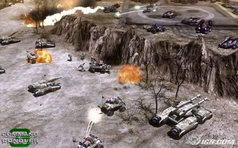 command-conquer-3-tiberium-wars-200.jpg