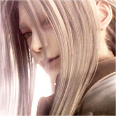 sephiroth.jpg